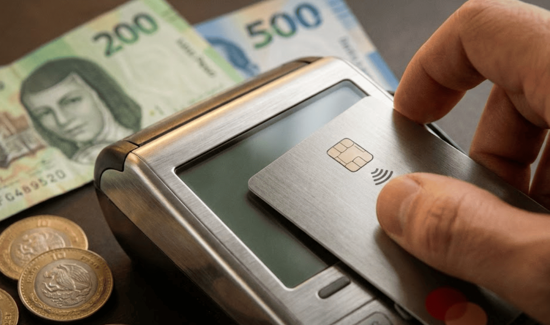 Entra en vigor el aumento al salario mínimo en México: sube 13% a nivel nacional