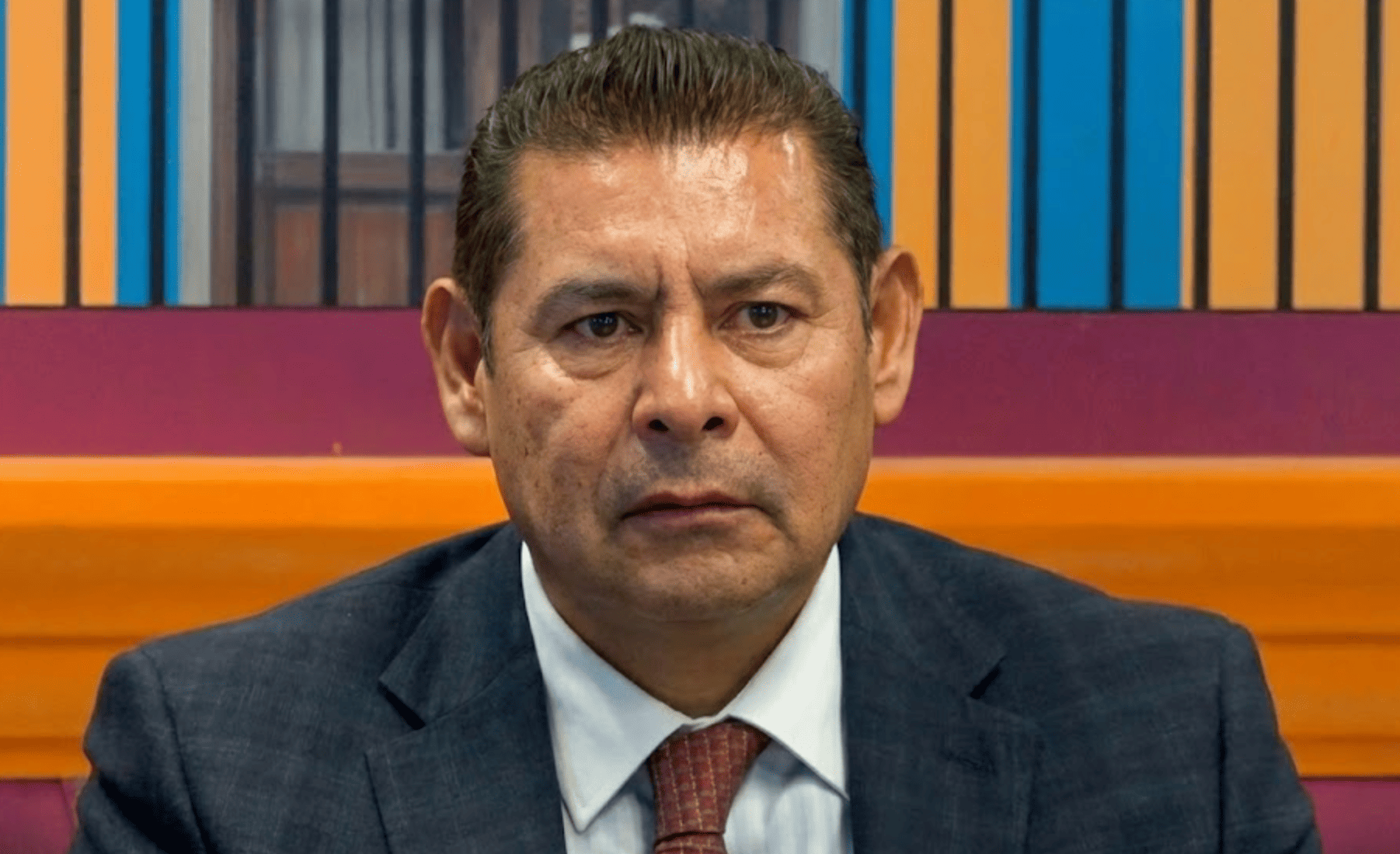 Gobierno de Puebla refuerza política de Cero Tolerancia y sanciona actos de corrupción sin excepciones