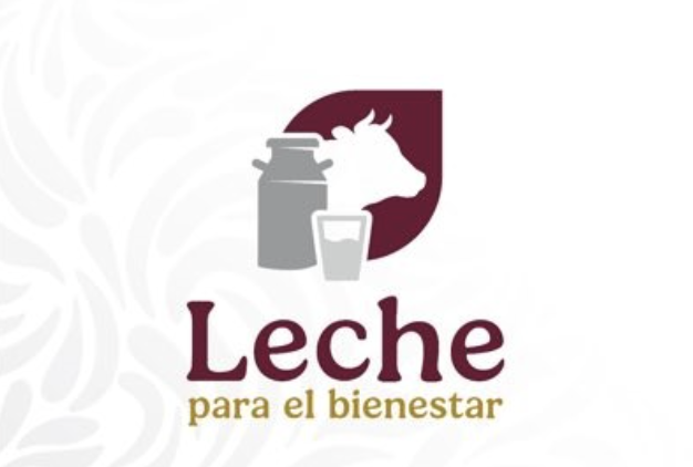 CNDH y Leche para el Bienestar impulsan convenio para fortalecer el derecho a la alimentación