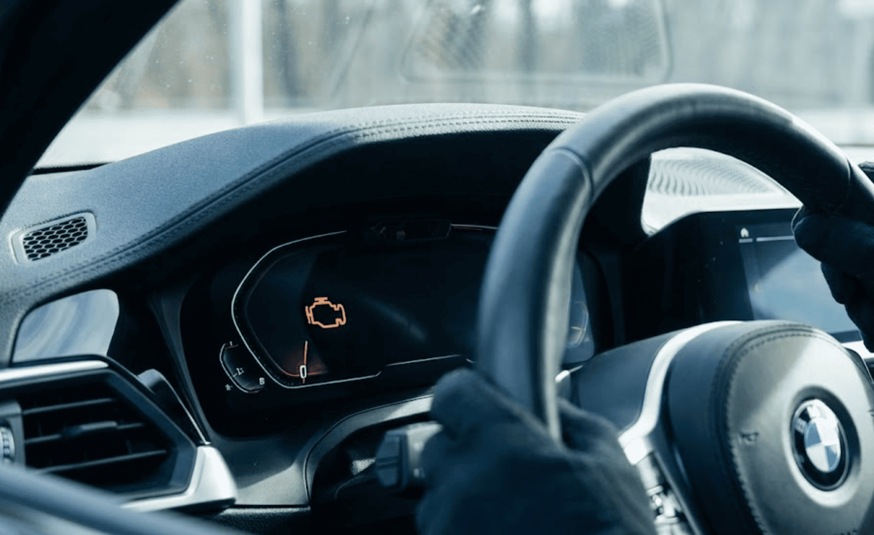 Profeco llama a revisión a más de 5 mil autos BMW por riesgo de falla en el motor