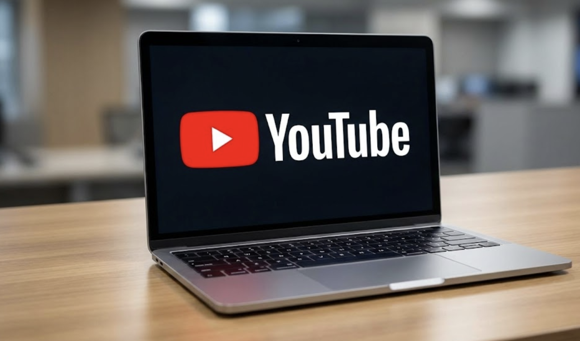 YouTube amplía la monetización de vídeos con temas sensibles