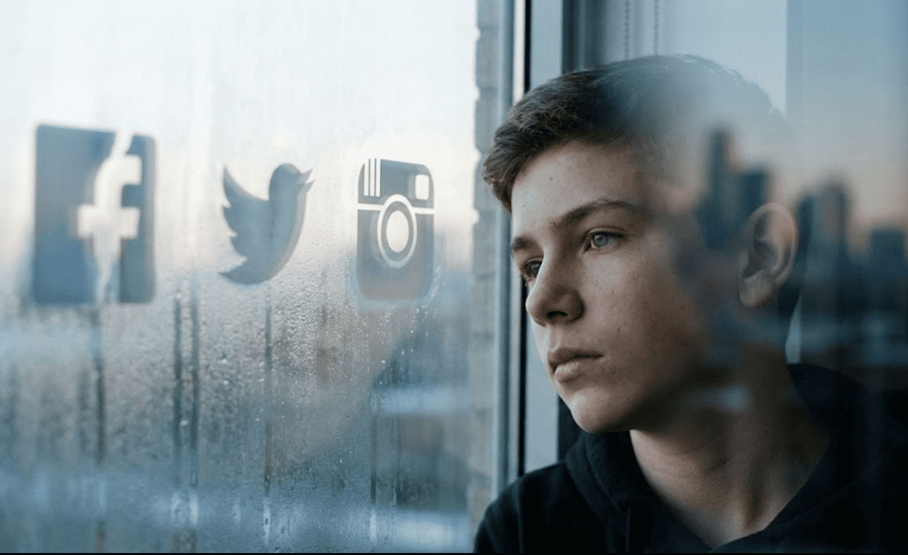 Una de cada siete personas adolescentes sufre algún trastorno mental, advierte la OPS