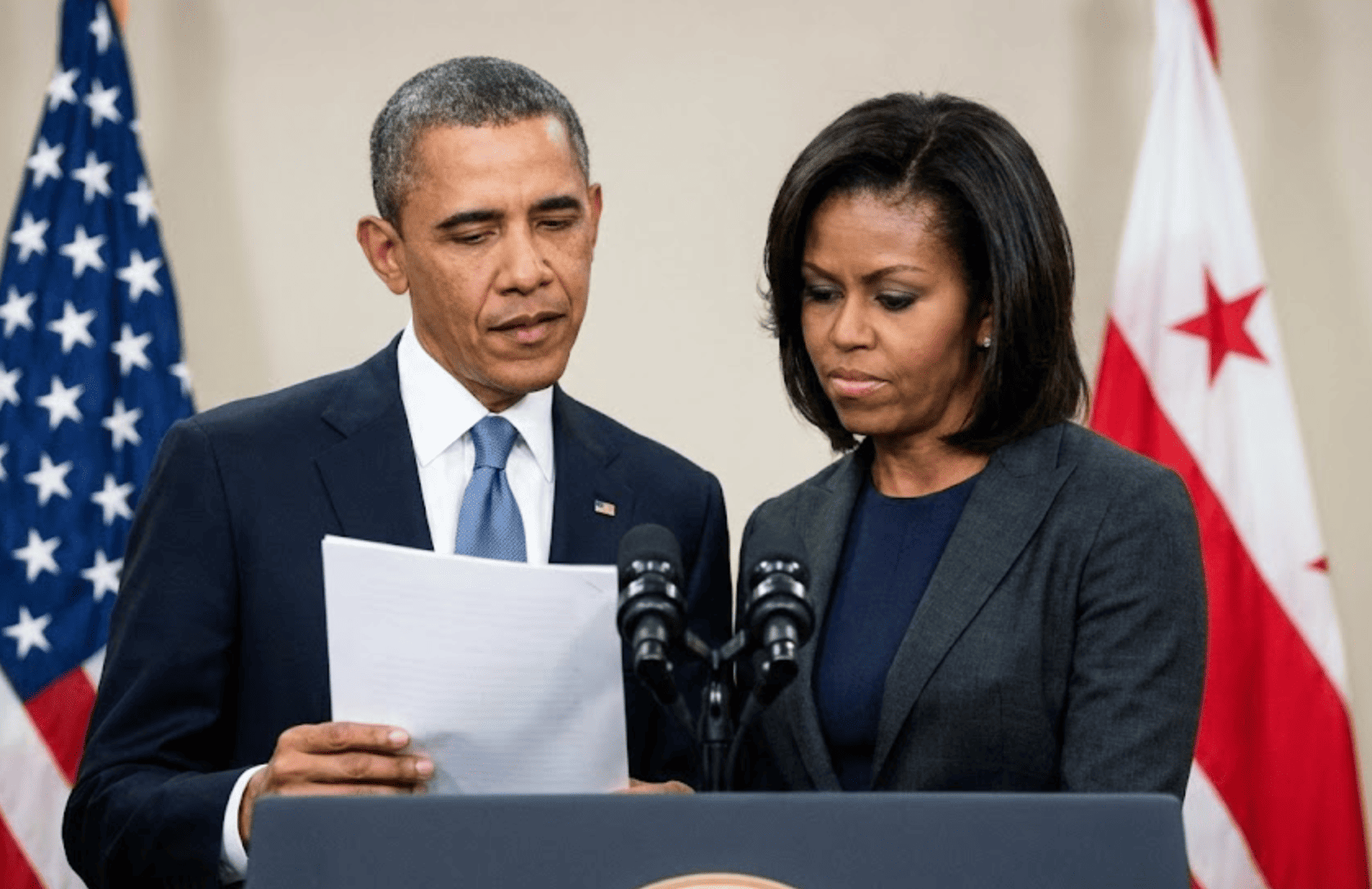 Obama y Clinton condenan muertes de ciudadanos a manos de ICE y escalada crítica bajo Trump