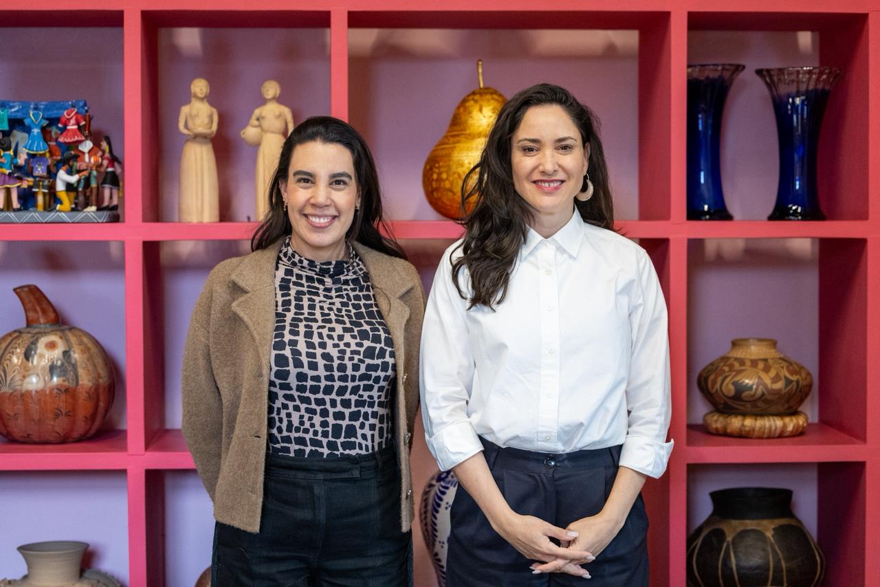 Turismo cultural en México alcanzó 21.4 millones de visitantes en 2025