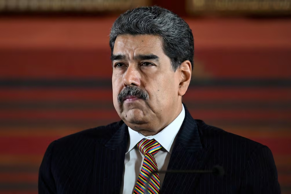 México condena la intervención militar de Estados Unidos en Venezuela y exige respeto al derecho internacional