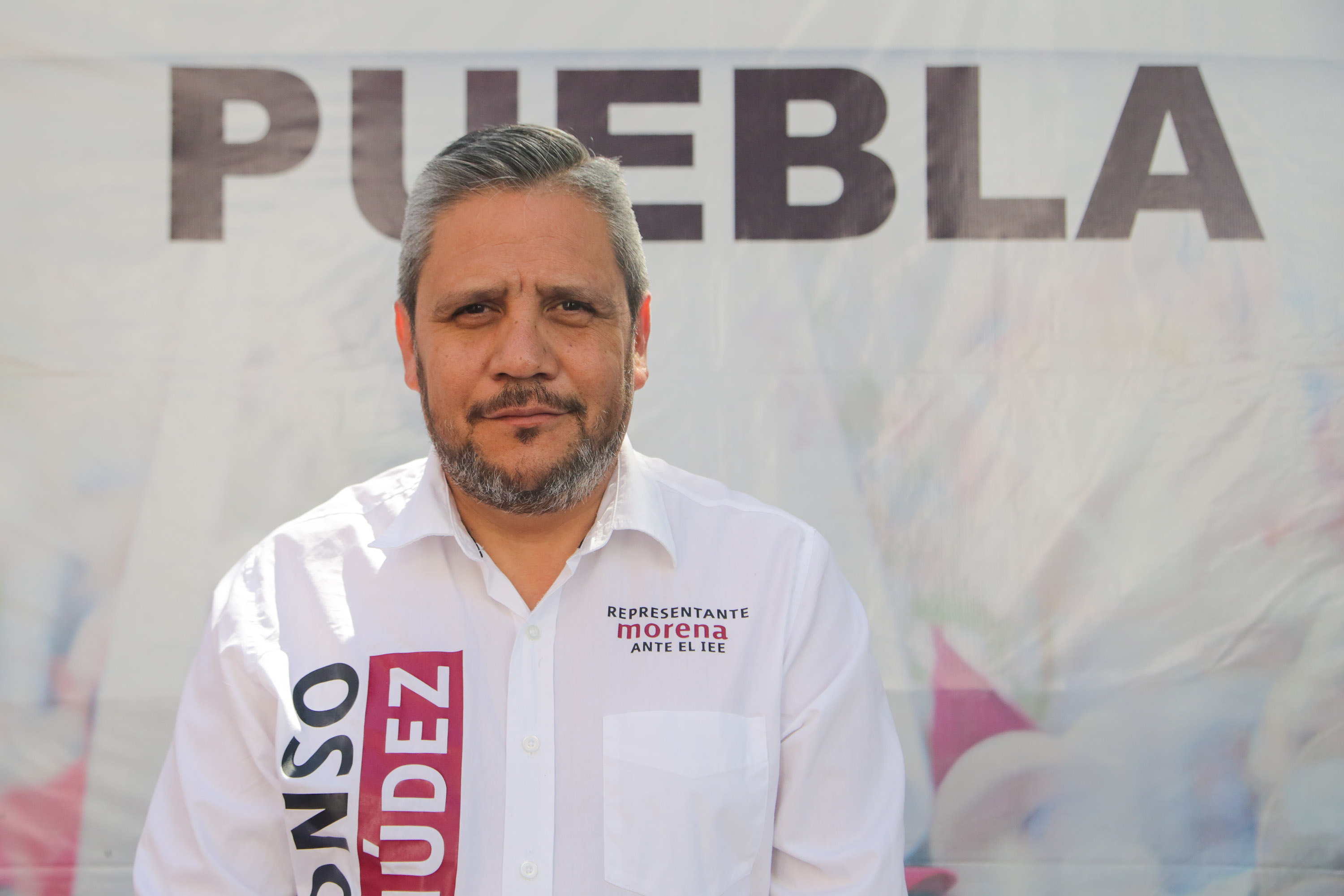 Comisión de Honestidad y Justicia de Morena Puebla sancionará a malos alcaldes