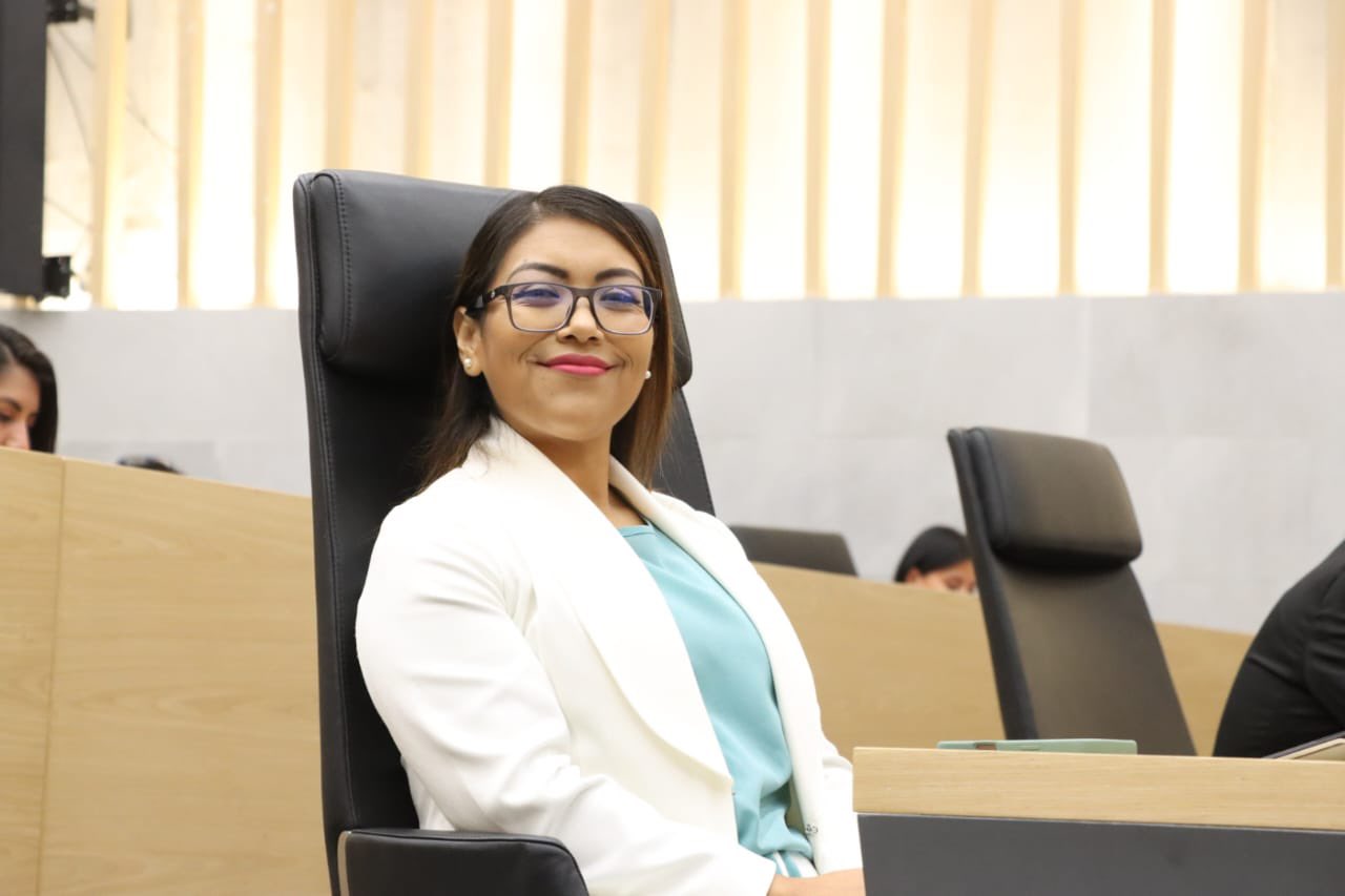 Buscan tipificar el transhomicidio en Puebla hasta con 60 años de prisión