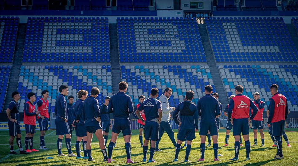 Conoce los precios de los boletos para el Puebla vs Mazatlán FC 