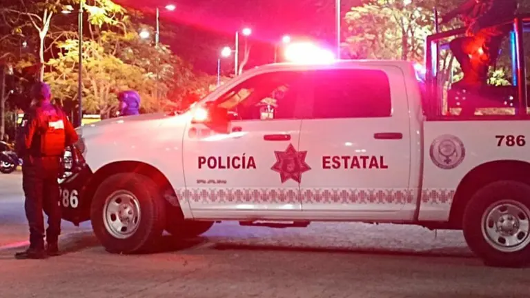 Es asesinado comandante regional de la Costa Chica de Guerrero