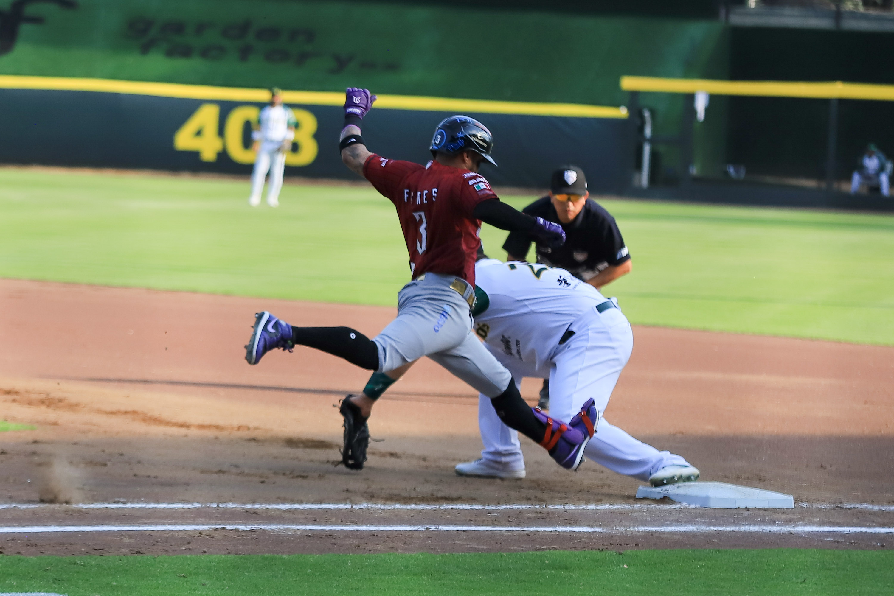 Así podrás ver los partidos del Clásico Mundial de Beisbol 2026 