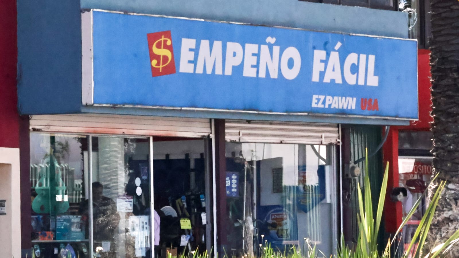 La cuesta de enero golpea la economía familiar en Puebla