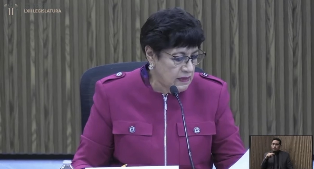 Multas pasan de 1 mdp a 14 mdp en 2025: SMT revela rutas con más quejas 