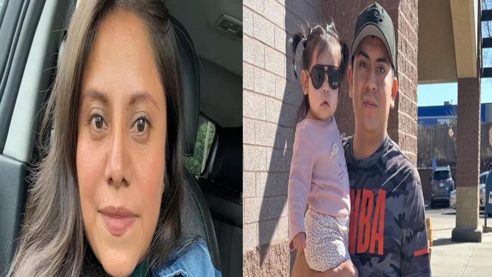 Detienen en Estados Unidos a dos migrantes originarios de Jolalpan, Puebla