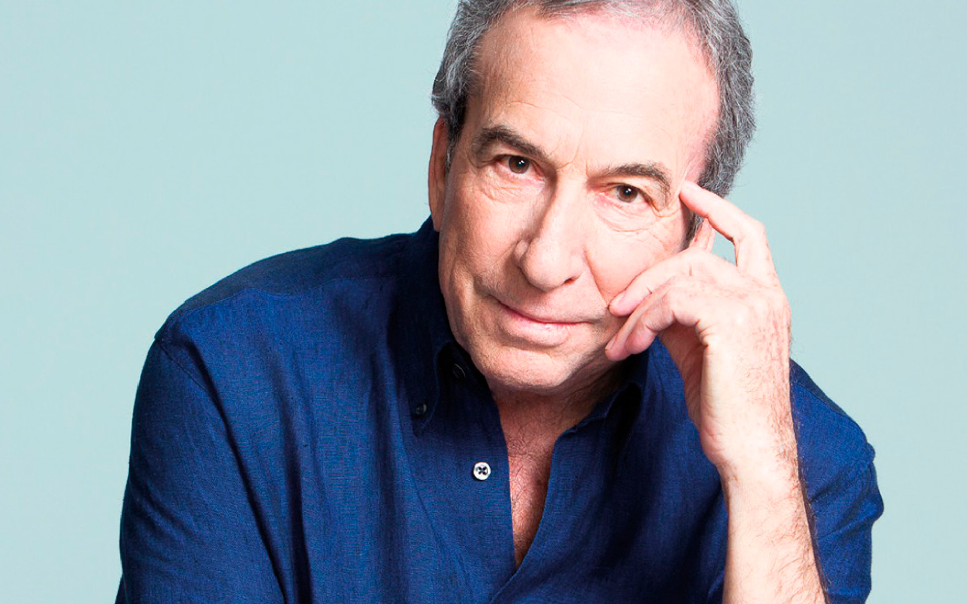 Estas son las Efemérides del domingo 18 de enero