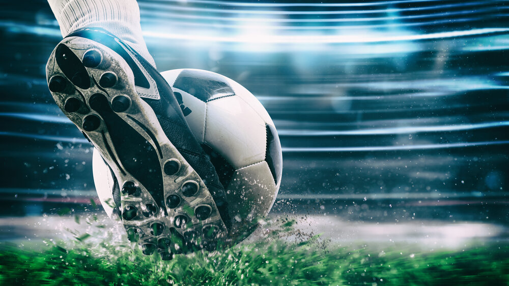 Con Fiesta México, Tlaxcala tendrá presencia en el Mundial 2026