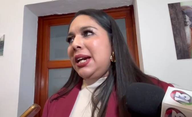 Cambia organigrama en ayuntamiento de San Andrés Cholula