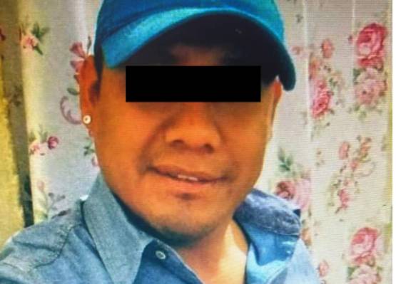 En pleito de borrachos matan a El Moroco en Izúcar