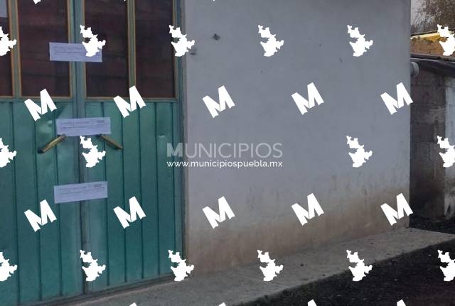 FGE realiza cateo en una vivienda de San Salvador El Verde