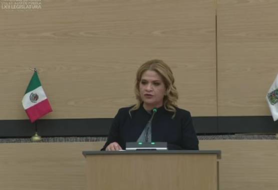 Puebla impugna sentencia para recuperar 600 mdp de Banco Accendo: SPFA