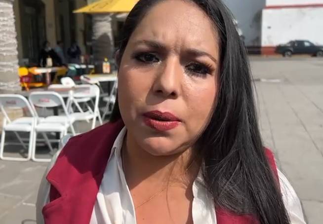 Reubicación del Cereso de San Pedro Cholula podría se realidad en el primer trimestre del año