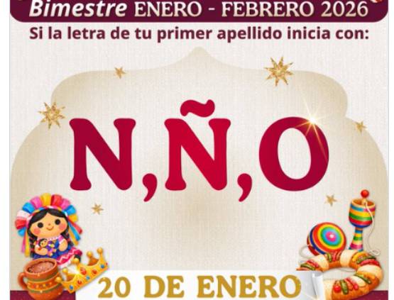 Secretaría de Salud registra segundo caso de sarampión en Puebla