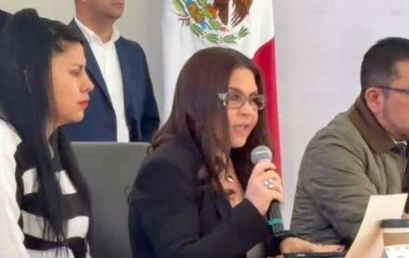 Reubicación de Caseta a Atlixco avanza al 4.5% en físico y 95% el proyecto ejecutivo 