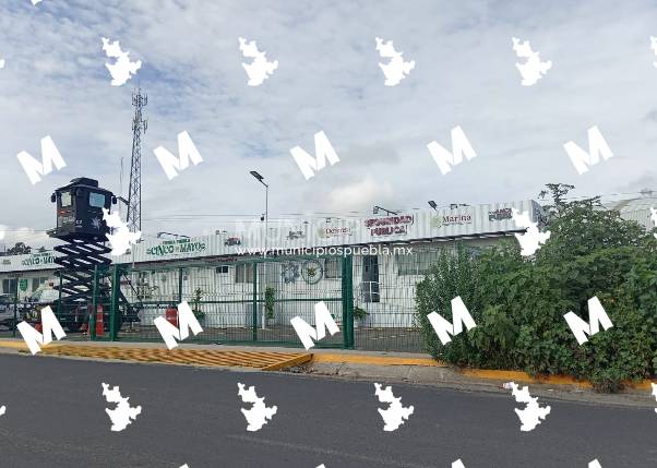 Citan a pareja comprar un auto y los despojan de 40 mil pesos en Texmelucan