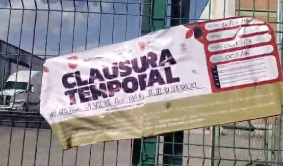 Texmelucan y Huejotzingo se disputan cobro de impuestos de empresa