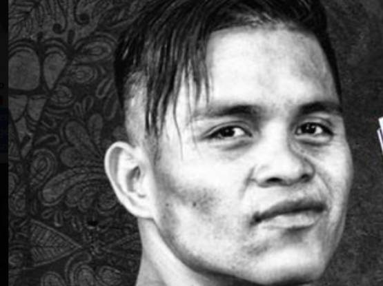 Ejecutan a peleador de MMA tras negarse a pagar extorsión en Azcapotzalco