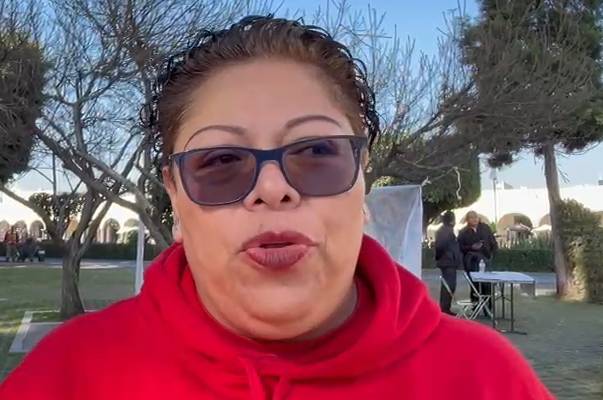 Se registra buena respuesta al programa Basura Cero en San Pedro Cholula