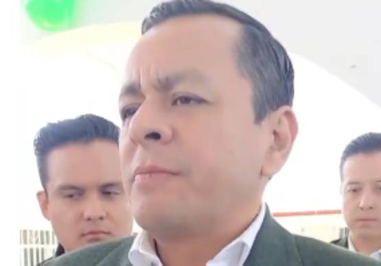 Texmelucan descarta disputa con Huejotzingo por cobro de impuestos