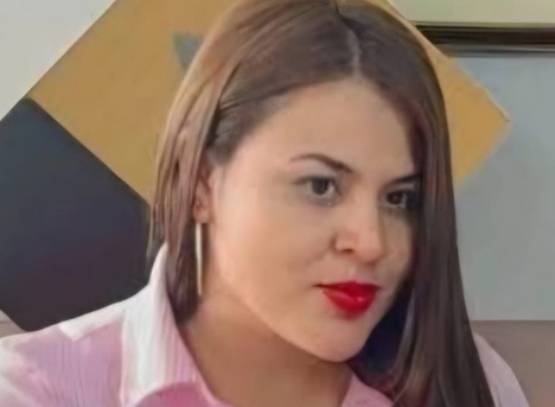 Nombramiento de Valeria Pineda como delegada de la SDR reaviva cuestionamientos en Ajalpan