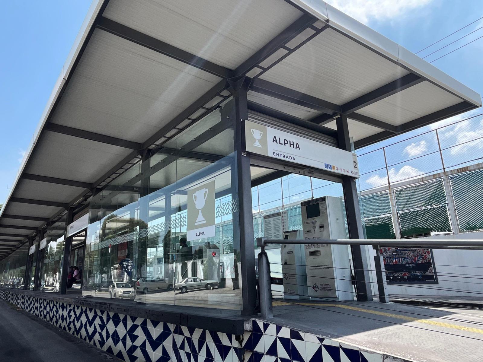 Modifican reglamento de RUTA para permitir consumo de productos Cinco de Mayo de máquinas expendedoras 