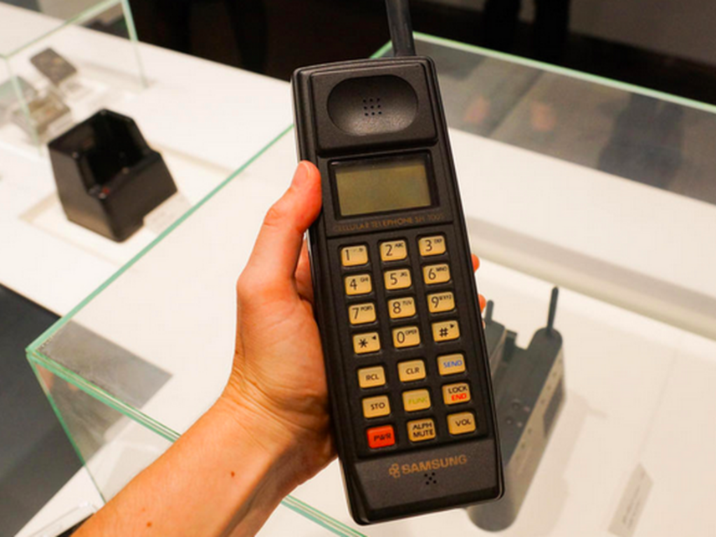 Estas son las Efemérides del jueves 1 de enero de 2026 