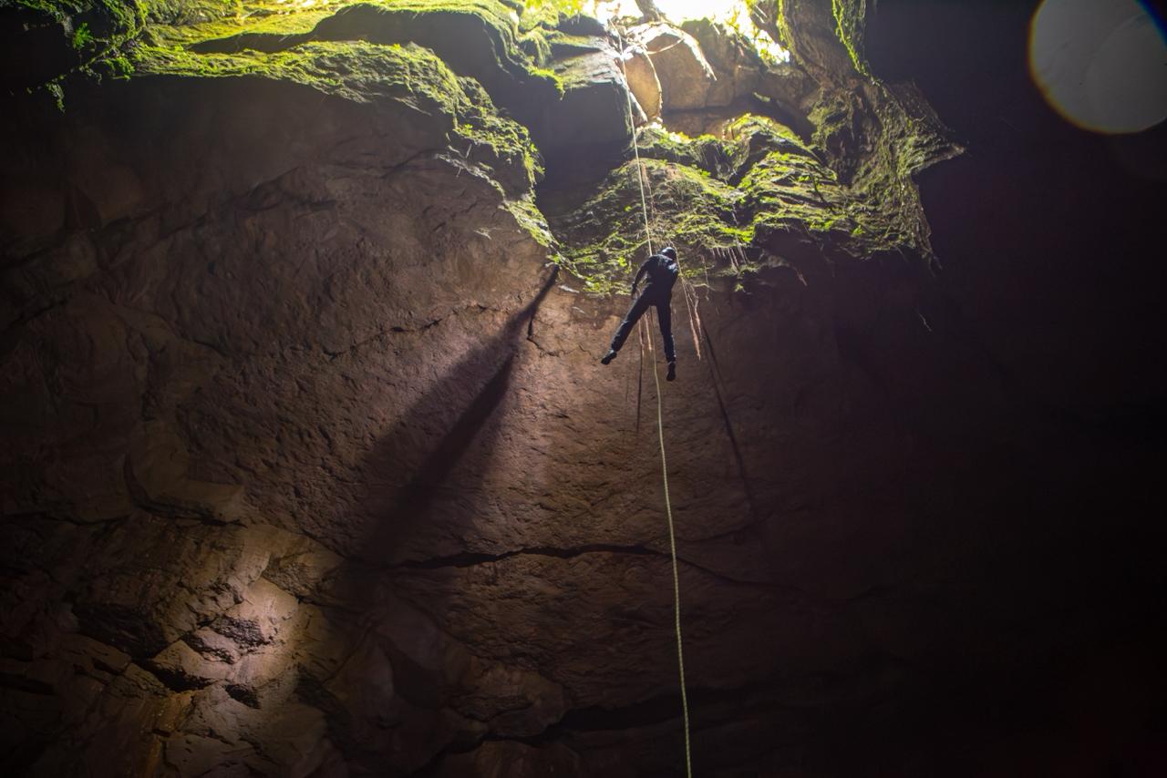 Puebla es uno de los estados más bellos del país: Turismo Federal