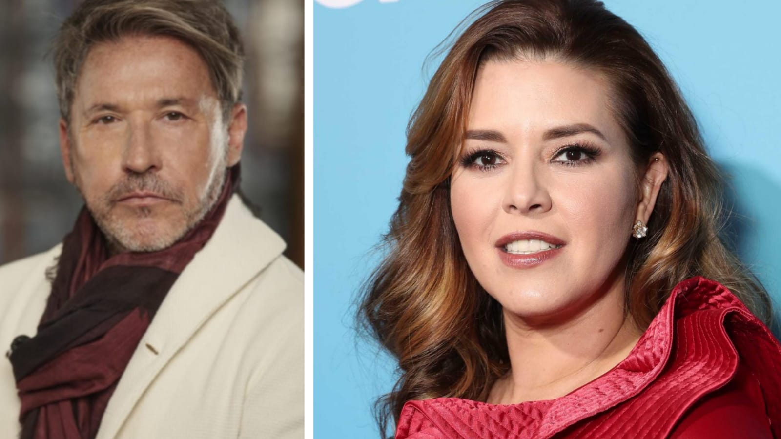 Celebridades reaccionan ante la detención del Presidente de Venezuela 