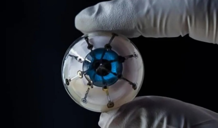 Estas son las Efemérides del lunes 5 de enero 