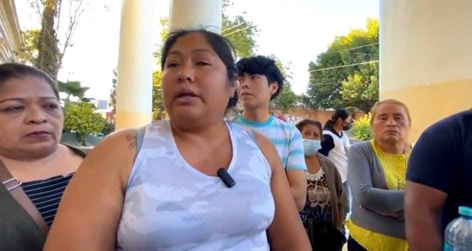 IMSS aclara muerte de paciente en HGZ 15 de Tehuacán: ingreso con daño neurológico severo
