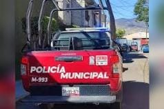 Riña en un baile deja varios lesionados en Chilac