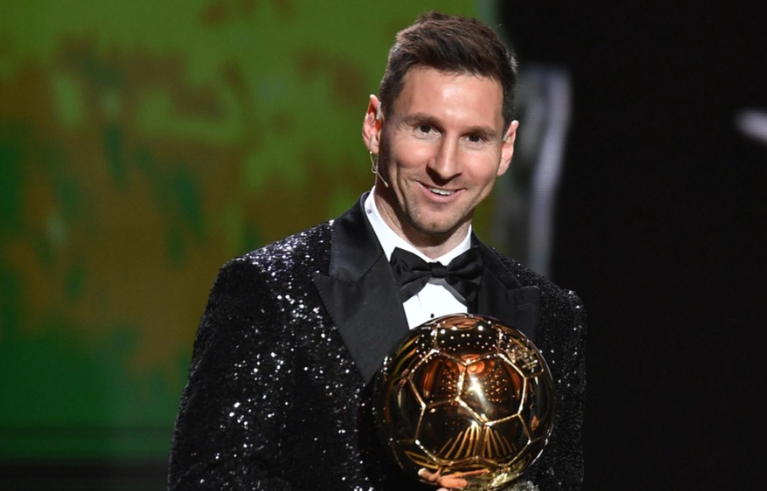 Estas son las Efemérides del viernes 9 de enero 