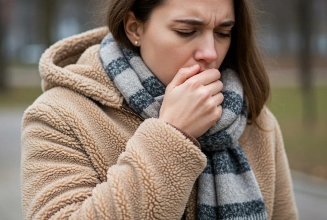 A nivel nacional, Puebla presentó el mayor número de defunciones por tosferina en 2025  