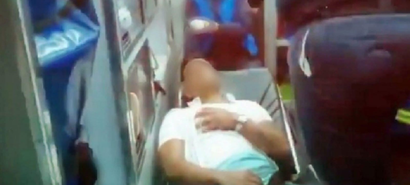 Balacera entre policías municipales y talamontes deja heridos en Chilchotla 