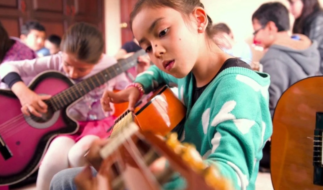  IMACP anuncia talleres para niñas, niños y adultos