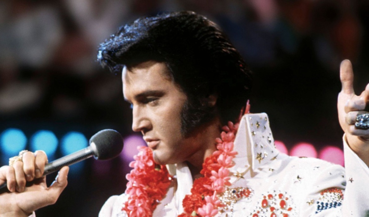 Estas son las Efemérides del miércoles 14 de enero