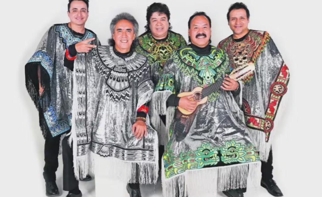 Los Askis celebrarán su 30 aniversario con un concierto en el Auditorio Nacional 