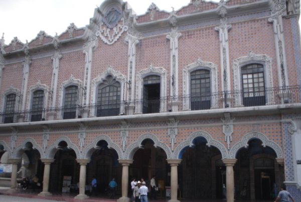 Tehuacán contará con presupuesto superior a mil 600 mdp para 2026