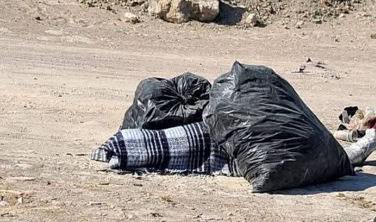 Identifican a mujer encontrada sin vida en Huauchinango