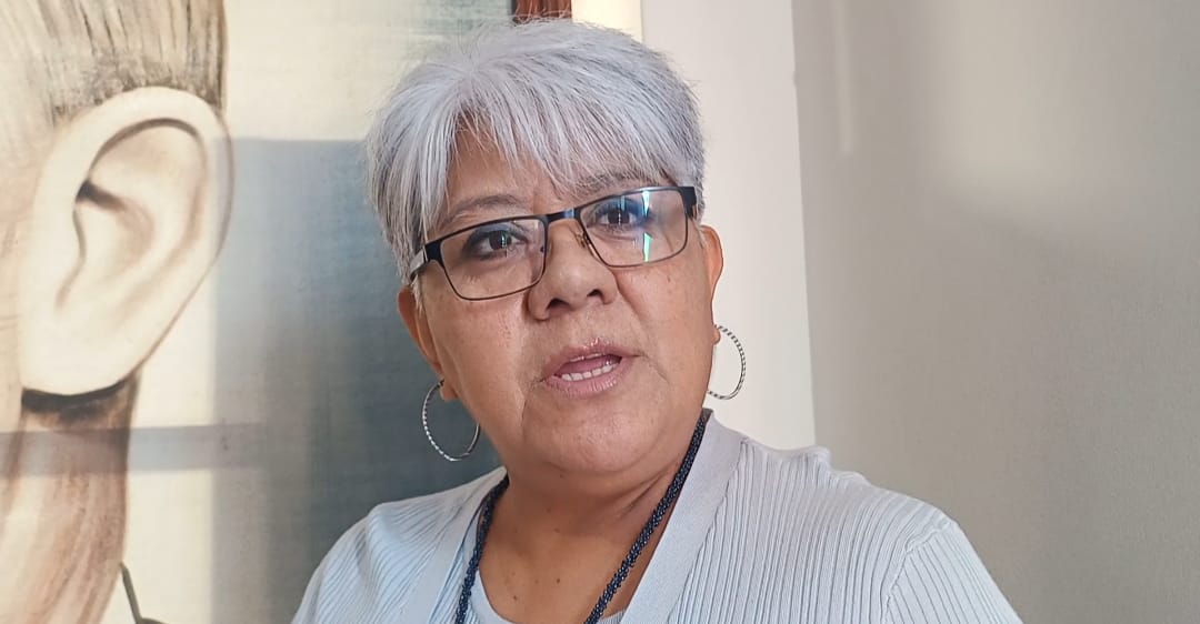 Se incrementa el abuso de cristal en Tehuacán durante 2025: CIJ