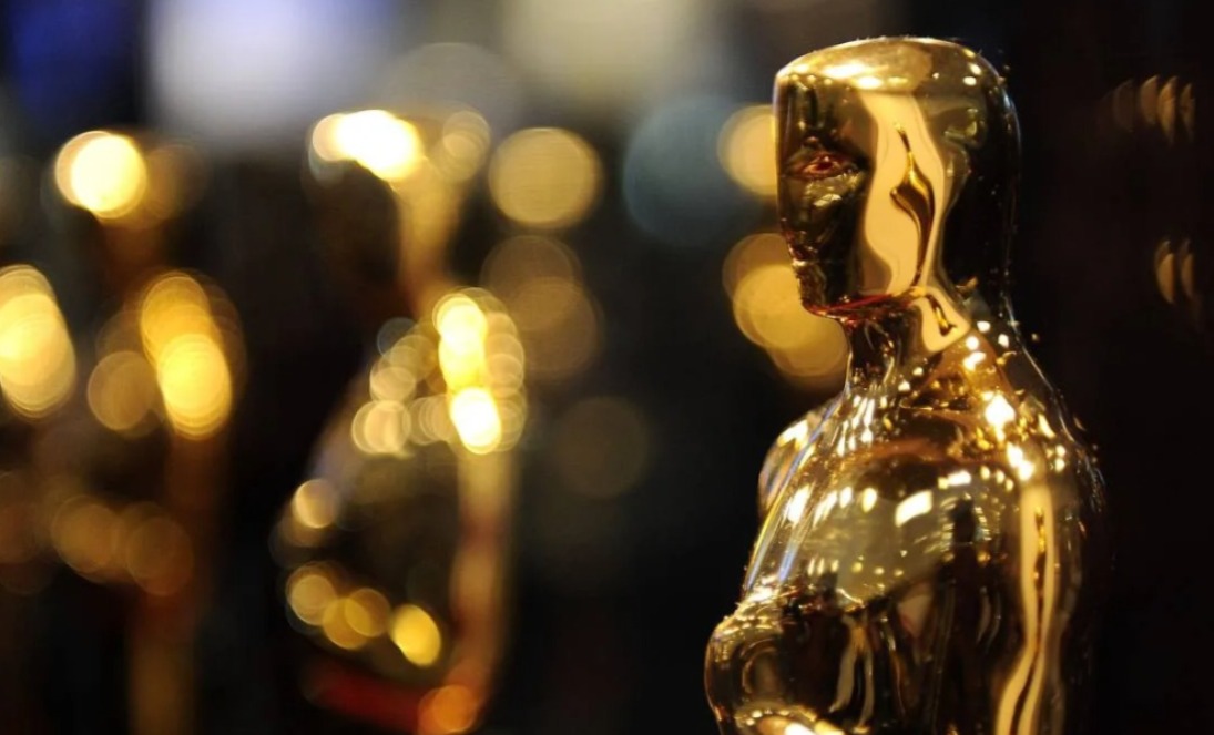 Conoce la lista de nominados para la edición 98 de la entrega de Premios Oscar 