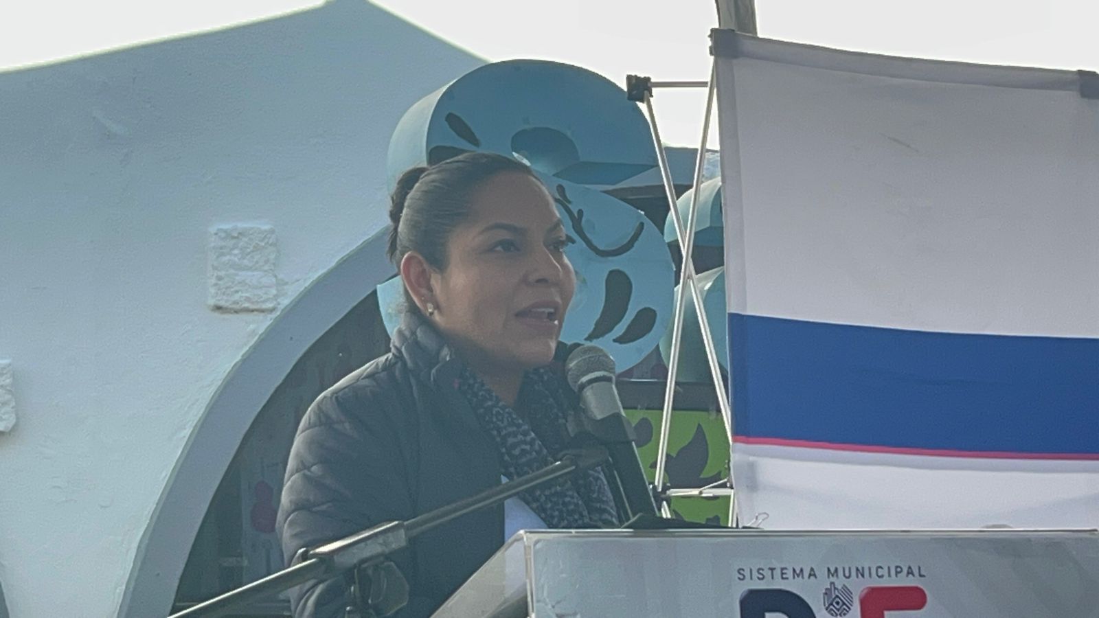 Habrá 45 bodas comunitarias en San Andrés Cholula